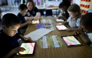 tablets-in-the-classroom-2