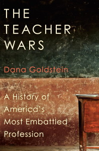 teacher-wars-cover-pic