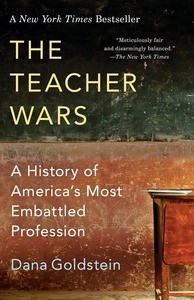 THE-TEACHER-WARS_pb-194x300
